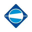 Logo van Menerga Nederland