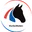 Logo HorSeMolen Equine Feed - Supplements