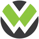 Logo Value@Work BV