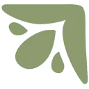 Logo Brandstone NL