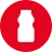 Logo Yakult Europe B.V.