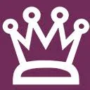 Logo Mapplate