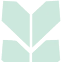 Logo CHIROPRO