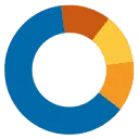 Logo United NL