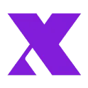 Logo Mixmotion