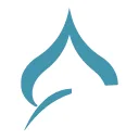 Logo Moskee Othman