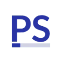 Logo Biolumnis