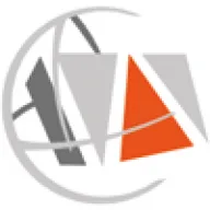 Logo Weldmij BV