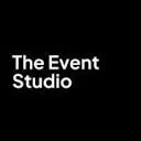 Logo The Event Studio