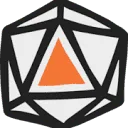 Logo Stichting Dutch20