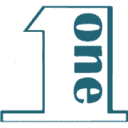 Logo Plant One Rotterdam BV