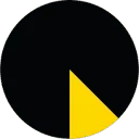 Logo Sanplu