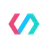 Logo FRMWRK