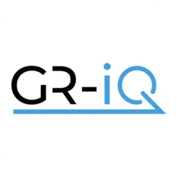 Logo GR-IQ