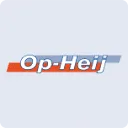 Logo Op-Heij Verzekeringsgroep BV