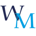 Logo Watermarq BV