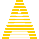 Logo ALRIK Nieuw Weerdinge - www.alrik.eu