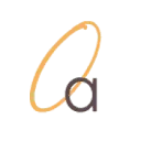 Logo Ontdekatelier