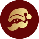 Logo Kerstpakket.com
