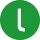 Logo van Leisurecraft Europe