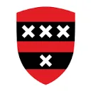 Logo Gemeente Amstelveen