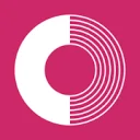 Logo Ruigrok - onderzoek AND advies