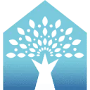 Logo Houses of Portugal