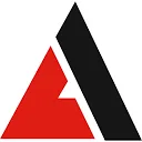 Logo Averesch BV