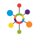 Logo Stichting 't Huus
