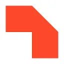 Logo PhotonDelta