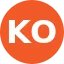 Logo KeurigOnline Webhosting
