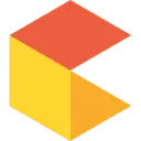 Logo Games for Health Europe