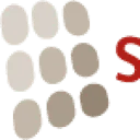 Logo STH Europe B.V.