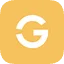 Logo GrowNect®