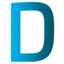 Logo DRIESbv