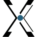 Logo Cortex Advocaten
