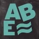 Logo Amsterdam Boat Events