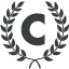 Logo Coalition for the International Criminal Court