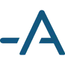 Logo -ARCO