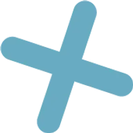 Logo van Lems Human Capital