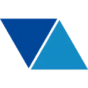 Logo VABO Composites