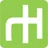 Logo Ruimte voor iedereen