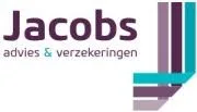 Logo Jacobs Advies en Verzekeringen