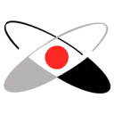 Logo JWA Beheer Rijnmond
