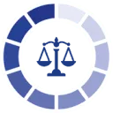 Logo Upgrade Legal