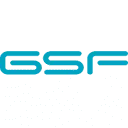 Logo GSF Glasgroep BV