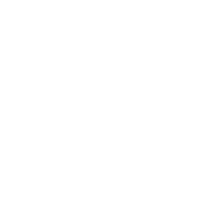 Logo MK Beyond