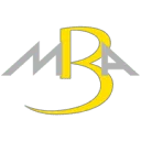 Logo Midden Brabant Advies