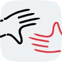 Logo Biemond AND Hoekman