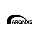 Logo ARQNXS